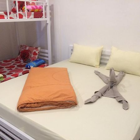 Wansabai Place Hua Hin Ngoại thất bức ảnh